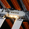 Lichtkit für die Internationale Raumstation 21321 (Fernbedienung)