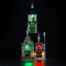 Lego Light Kit For Haunted House 10273  Lightailing
