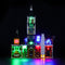 Lego Light Kit For Haunted House 10273  Lightailing