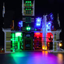 Lego Light Kit For Haunted House 10273  Lightailing