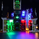 Lego Light Kit For Haunted House 10273  Lightailing