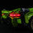 Lego Light kit For Lamborghini Sián FKP 37 42115  Lightailing
