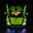 Lego Light kit For Lamborghini Sián FKP 37 42115  Lightailing