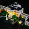 Lego Light Kit For The White House 21054  Lightailing