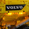 Lego Light Kit For 6x6 Volvo Articulated Hauler 42114  Lightailing