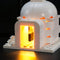 Lego Light Kit For Expert Winter Village Cottage 10229  Lightailing