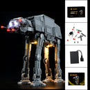 Beleuchtungssatz für AT-AT™ 75288