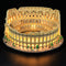 Lightailing Light Kit For Colosseum 10276