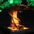 Light Kit For LEGO Bonsai Tree 10281-Lightailing-5