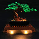 Lightailing Light Kit For Bonsai Tree 10281