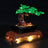 Light Kit For LEGO Bonsai Tree 10281-Lightailing-4
