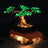 Light Kit For LEGO Bonsai Tree 10281-Lightailing-1