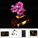 Light Kit For Bonsai Tree 10281