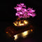 Lichtset für Bonsai Baum 10281