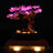 Lightailing Light Kit For LEGO Bonsai Tree 10281- 5