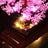 Lightailing Light Kit For LEGO Bonsai Tree 10281- 6