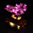 Lightailing Light Kit For LEGO Bonsai Tree 10281- 3