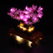 Lichtset für Bonsai Baum 10281