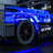 brighten up lego technic mclaren senna