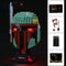 Kit d'Eclairage pour Le Casque de Boba Fett 75277