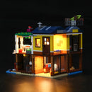 Light Kit For Surfer Beach House 31118-Lightailing【Retiring Soon】