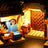 Light Kit For LEGO Winnie the Pooh 21326-Lightailing -8