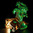 Light Kit For LEGO Winnie the Pooh 21326-Lightailing -3