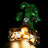 Light Kit For LEGO Winnie the Pooh 21326-Lightailing -2