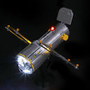Beleuchtungsset für NASA-Spaceshuttle „Discovery“10283