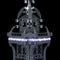 Light iling Light Kit für Eiffelturm 10307 mit Fernbedienung