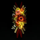 Lightailing Light Kit For Dried Flower Centerpiece 10314