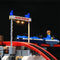 Light Kit For Roller Coaster 10261