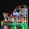 Light Kit For Roller Coaster 10261