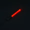 Lego Star Wars Lightsaber  Lightailing