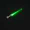 Lego Star Wars Lightsaber  Lightailing