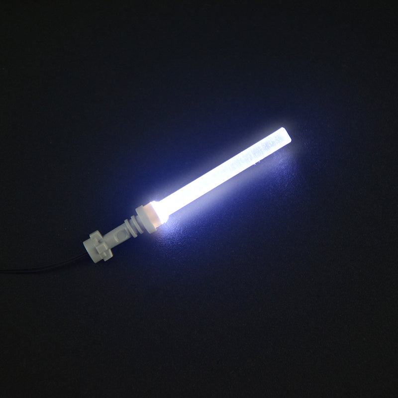 Lego Star Wars Lightsaber  Lightailing