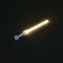 Lego Star Wars Lightsaber  Lightailing