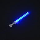 Lego Star Wars Lightsaber  Lightailing