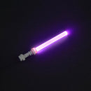 Lego Star Wars Lightsaber  Lightailing