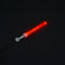 Lego Star Wars Lightsaber  Lightailing