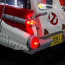Light Kit For Ghostbusters™ ECTO-1 10274