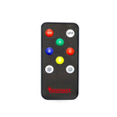 remote control module to light up lego