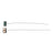 Wireless Power Connector-Version 2.0