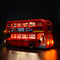 Lego Light Kit For London Bus 10258  BriksMax