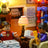 Lego Light Kit For Big Bang Theory 21302  BriksMax