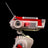 Lego BD-1 75335