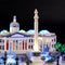 Lego Light Kit For Trafalgar Square 21045  BriksMax