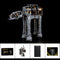 Lego AT-AT 75313 light kit from Lightailing