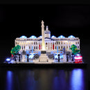 Lego Light Kit For Trafalgar Square 21045  BriksMax