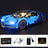 Lego Light Kit For Bugatti Chiron 42083  Lightailing